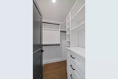 879 30th Street, Denver, CO 80205 - Photo 19