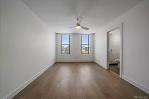 879 30th St, Denver, CO 80205 - Photo 23