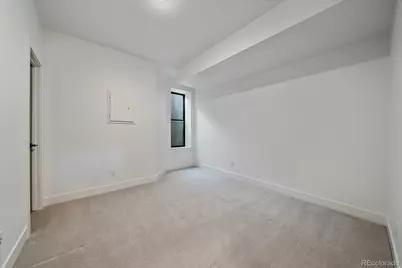 879 30th Street, Denver, CO 80205 - Photo 31