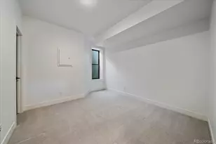 879 30th St, Denver, CO 80205 - Photo 31