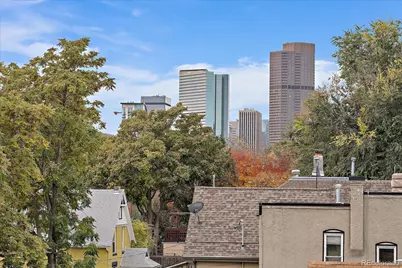 879 30th Street, Denver, CO 80205 - Photo 37