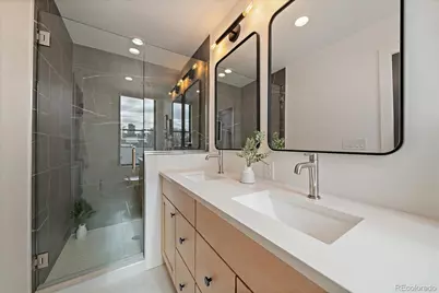 879 30th Street, Denver, CO 80205 - Photo 17