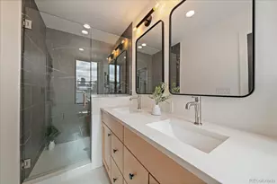 879 30th St, Denver, CO 80205 - Photo 17