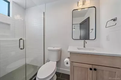 879 30th Street, Denver, CO 80205 - Photo 25