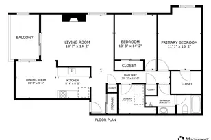 4068 S Atchison Way, Aurora, CO 80014 - Photo 33