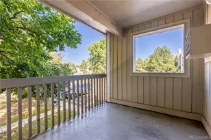 4068 S Atchison Way, Aurora, CO 80014 - Photo 9