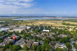 4068 S Atchison Way, Aurora, CO 80014 - Photo 27