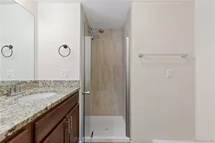 4068 S Atchison Way, Aurora, CO 80014 - Photo 21