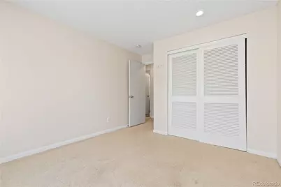 4068 S Atchison Way #202, Aurora, CO 80014 - Photo 23