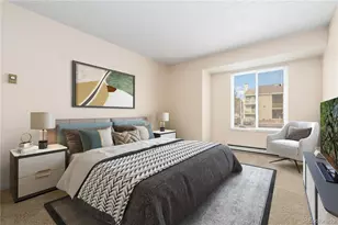 4068 S Atchison Way, Aurora, CO 80014 - Photo 17