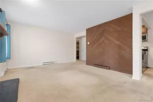 4068 S Atchison Way, Aurora, CO 80014 - Photo 7