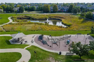 4068 S Atchison Way, Aurora, CO 80014 - Photo 31