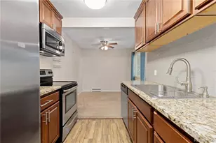 4068 S Atchison Way, Aurora, CO 80014 - Photo 15