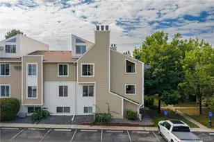 4068 S Atchison Way, Aurora, CO 80014 - Photo 25