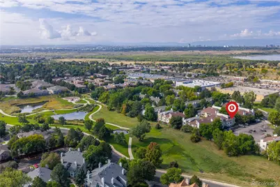 4068 S Atchison Way #202, Aurora, CO 80014 - Photo 1