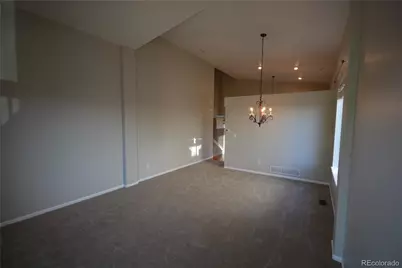 10930 Brooklawn Road, Highlands Ranch, CO 80130 - Photo 5