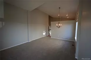 10930 Brooklawn Rd, Highlands Ranch, CO 80130 - Photo 5