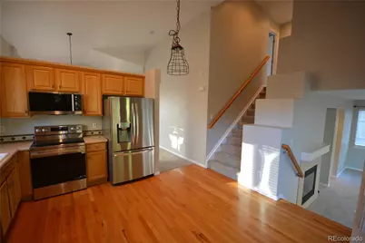 10930 Brooklawn Road, Highlands Ranch, CO 80130 - Photo 7