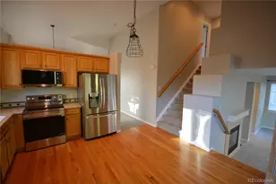10930 Brooklawn Rd, Highlands Ranch, CO 80130 - Photo 7