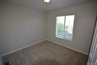 10930 Brooklawn Road, Highlands Ranch, CO 80130 - Photo 27