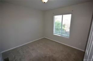 10930 Brooklawn Rd, Highlands Ranch, CO 80130 - Photo 27