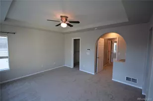 10930 Brooklawn Rd, Highlands Ranch, CO 80130 - Photo 21
