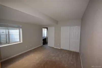 10930 Brooklawn Road, Highlands Ranch, CO 80130 - Photo 29