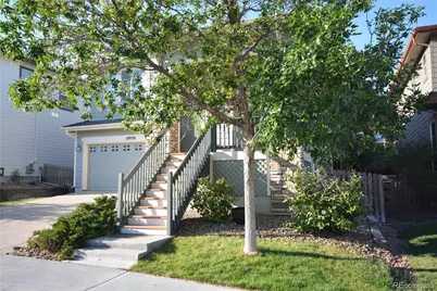10930 Brooklawn Road, Highlands Ranch, CO 80130 - Photo 3