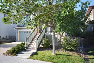 10930 Brooklawn Rd, Highlands Ranch, CO 80130 - Photo 3
