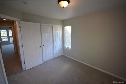 10930 Brooklawn Road, Highlands Ranch, CO 80130 - Photo 23