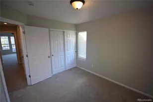 10930 Brooklawn Rd, Highlands Ranch, CO 80130 - Photo 23