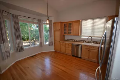 10930 Brooklawn Road, Highlands Ranch, CO 80130 - Photo 13