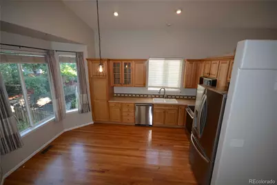 10930 Brooklawn Road, Highlands Ranch, CO 80130 - Photo 11