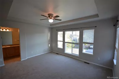 10930 Brooklawn Road, Highlands Ranch, CO 80130 - Photo 19