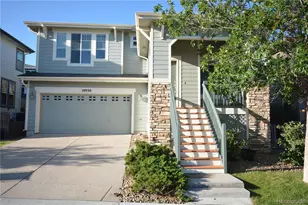 10930 Brooklawn Rd, Highlands Ranch, CO 80130 - Photo 1