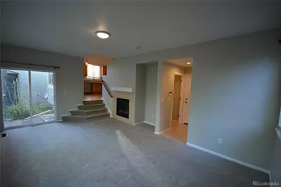10930 Brooklawn Road, Highlands Ranch, CO 80130 - Photo 15
