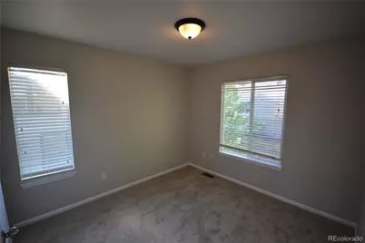10930 Brooklawn Road, Highlands Ranch, CO 80130 - Photo 25