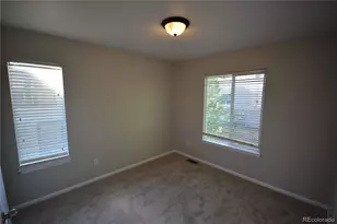 10930 Brooklawn Rd, Highlands Ranch, CO 80130 - Photo 25