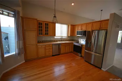 10930 Brooklawn Road, Highlands Ranch, CO 80130 - Photo 9