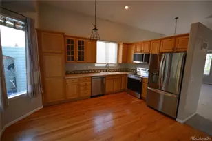 10930 Brooklawn Rd, Highlands Ranch, CO 80130 - Photo 9