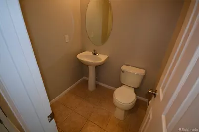 10930 Brooklawn Road, Highlands Ranch, CO 80130 - Photo 33