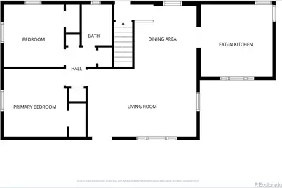 4645 E Colorado Avenue, Denver, CO 80222 - Photo 33