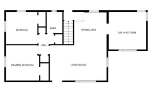 4645 E Colorado Ave, Denver, CO 80222 - Photo 33
