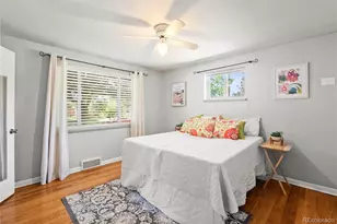 4645 E Colorado Ave, Denver, CO 80222 - Photo 9