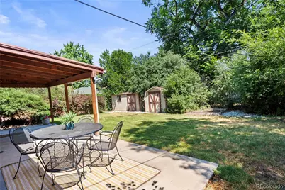 4645 E Colorado Avenue, Denver, CO 80222 - Photo 31