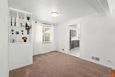 4645 E Colorado Avenue, Denver, CO 80222 - Photo 19