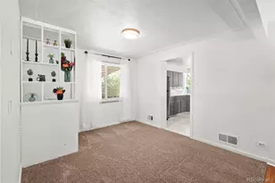 4645 E Colorado Ave, Denver, CO 80222 - Photo 19