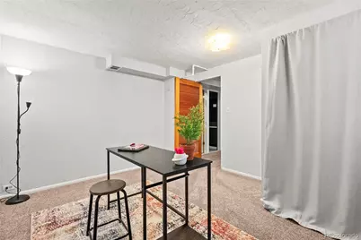 4645 E Colorado Avenue, Denver, CO 80222 - Photo 25
