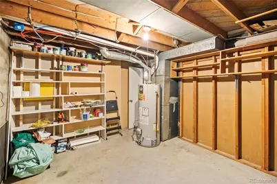 4645 E Colorado Avenue, Denver, CO 80222 - Photo 27