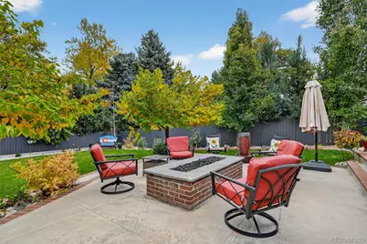 2544 S Krameria Street, Denver, CO 80222 - Photo 39